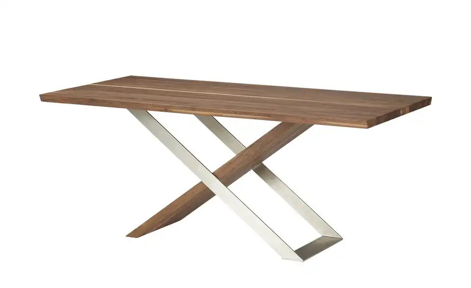 KOINOR Esstisch Merlin BHL 90|76|180 cm