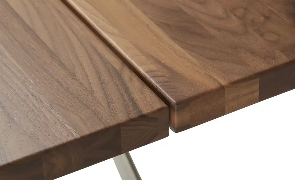 KOINOR Esstisch Merlin BHL 90|76|180 cm