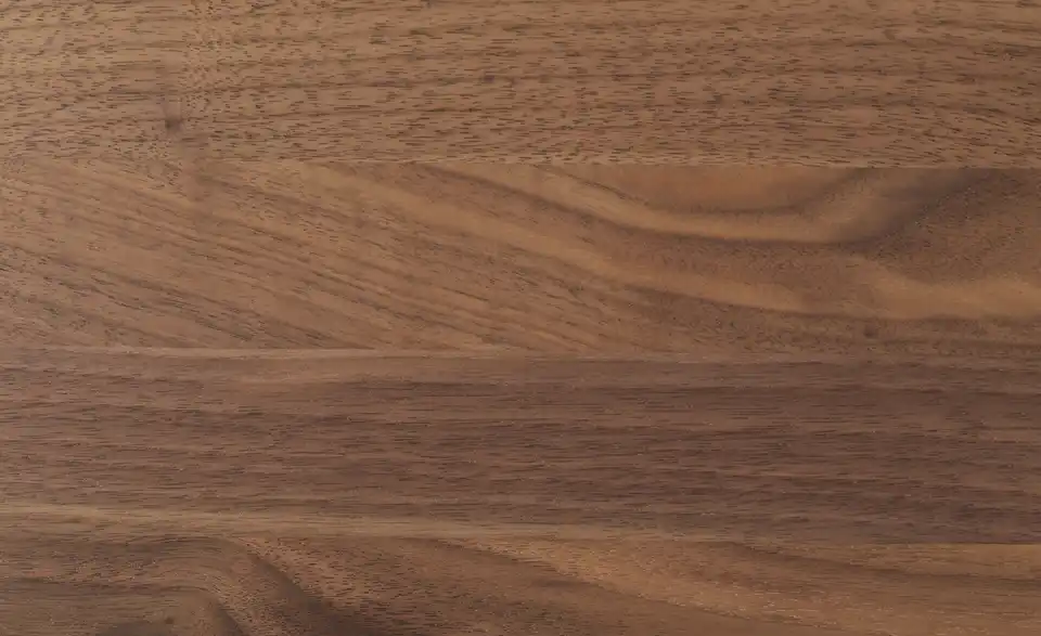 KOINOR Esstisch Merlin BHL 90|76|180 cm