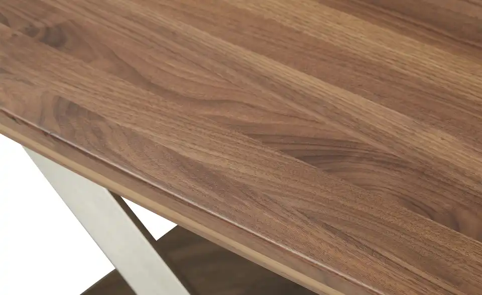 KOINOR Esstisch Merlin BHL 90|76|180 cm