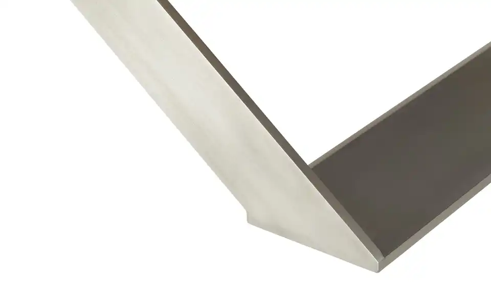 KOINOR Esstisch Merlin BHL 90|76|180 cm