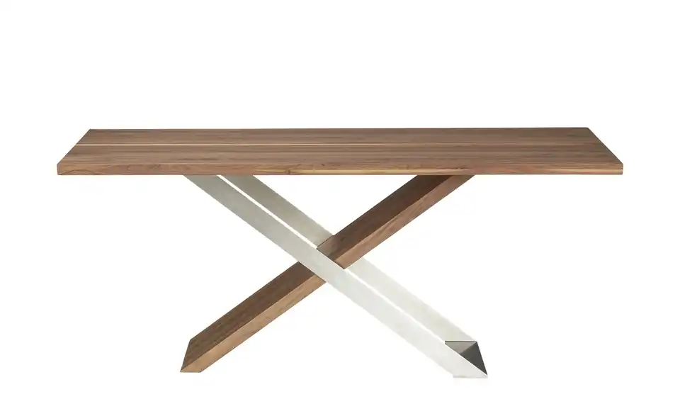 KOINOR Esstisch Merlin BHL 90|76|180 cm