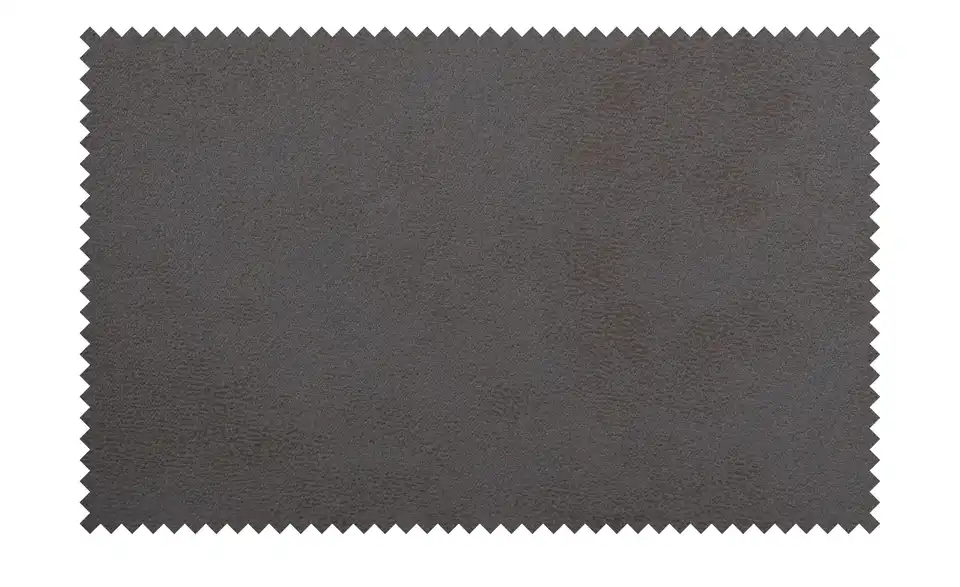 Armlehnenstuhl Calvin BHT 58|94|62 cm