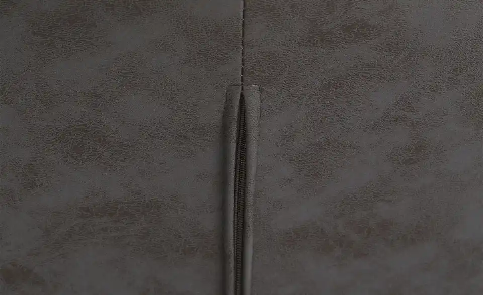 Armlehnenstuhl Calvin BHT 58|94|62 cm