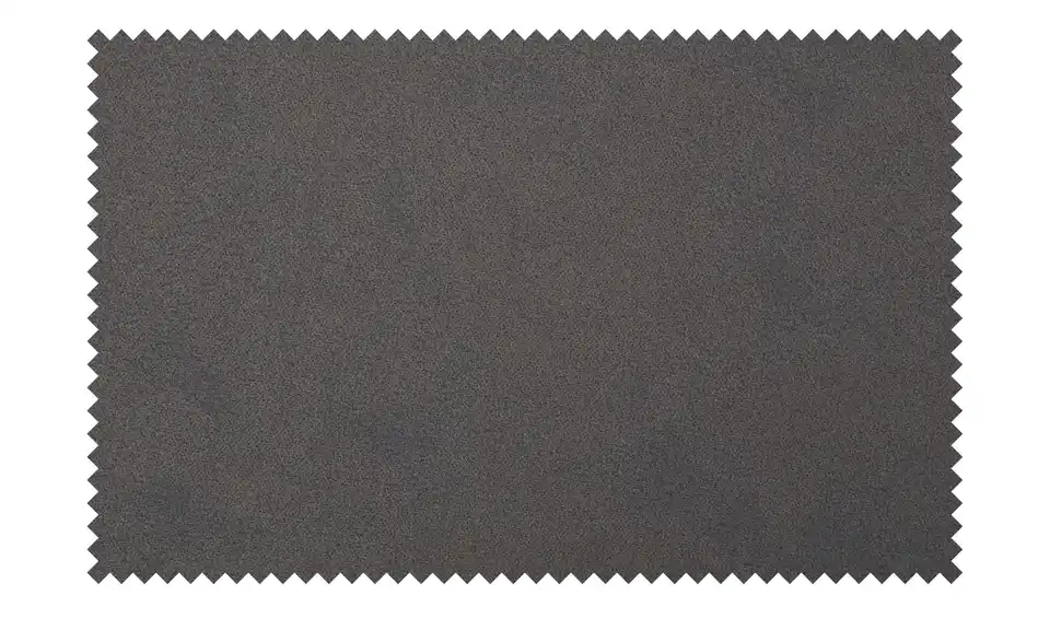 Stuhl Christoph BHT 54|86|64 cm, Mikrofaser