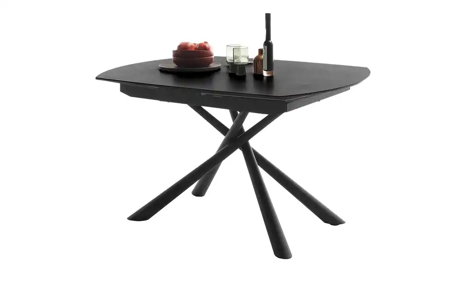 Keramiktisch Cosma BHL 100|76|130 cm