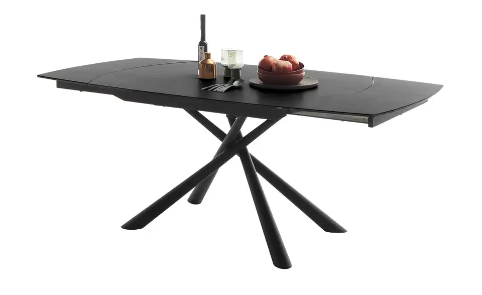 Keramiktisch Cosma BHL 100|76|130 cm