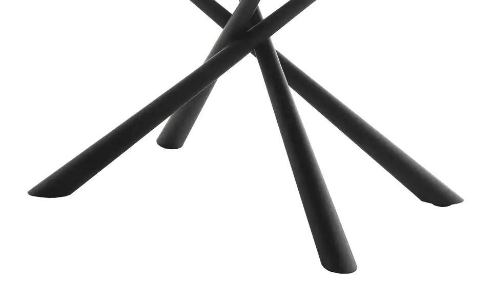 Keramiktisch Cosma BHL 100|76|130 cm