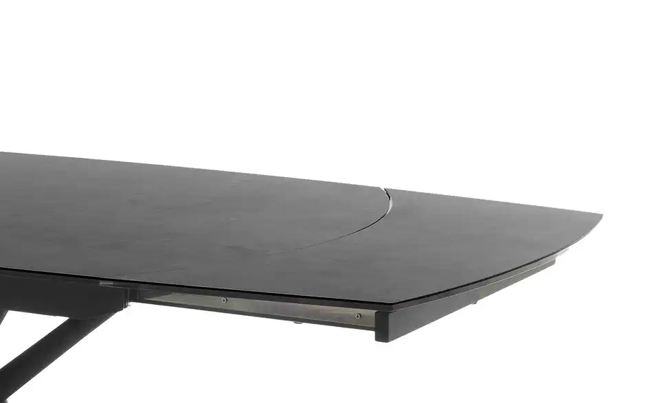 Keramiktisch Cosma BHL 100|76|130 cm