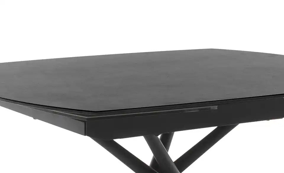 Keramiktisch Cosma BHL 100|76|130 cm