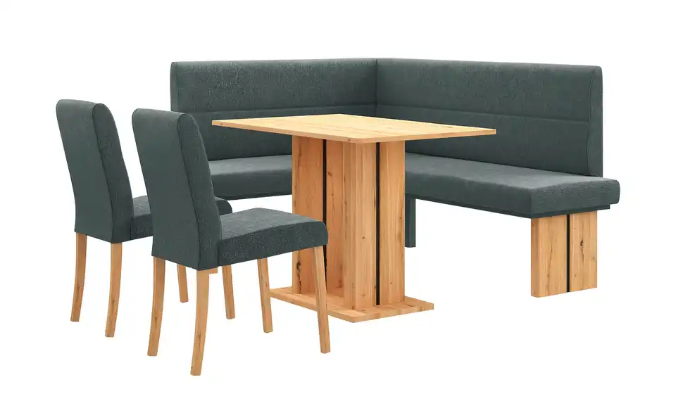 Esstisch Pedro BHL 70|76|110 cm