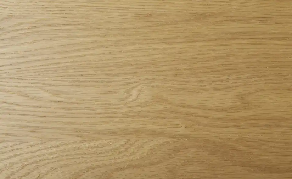 Esstisch Canto IV BHL 90|75|90 cm