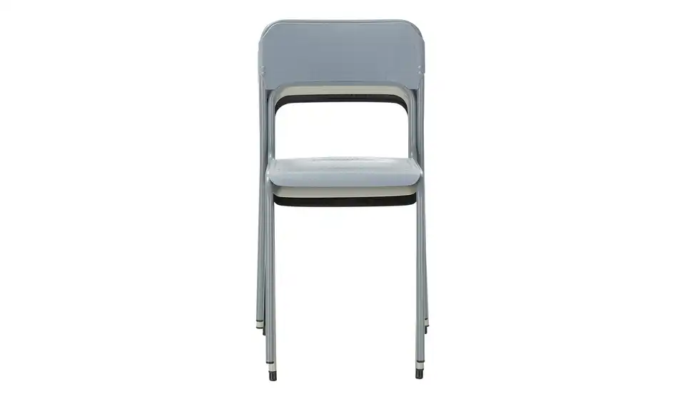 Stapelstuhl Michel BHT 43|81|45 cm