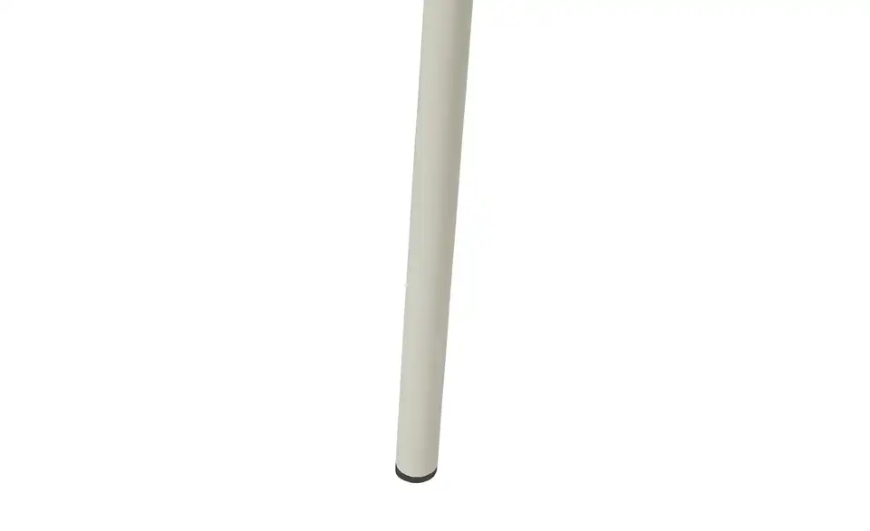 Stapelstuhl Michel BHT 43|81|45 cm