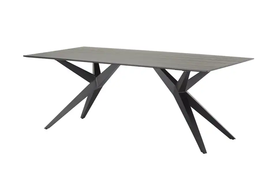 Esstisch Naxos BHL 100|76|180 cm