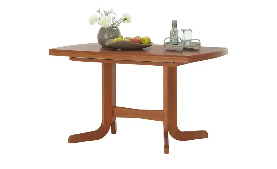Esstisch ausziehbar Multi BHL 85|76|135 cm