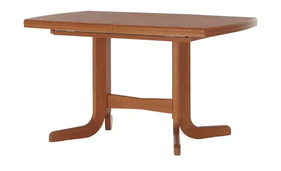 Esstisch ausziehbar Multi BHL 85|76|135 cm