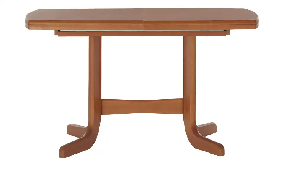 Esstisch ausziehbar Multi BHL 85|76|135 cm
