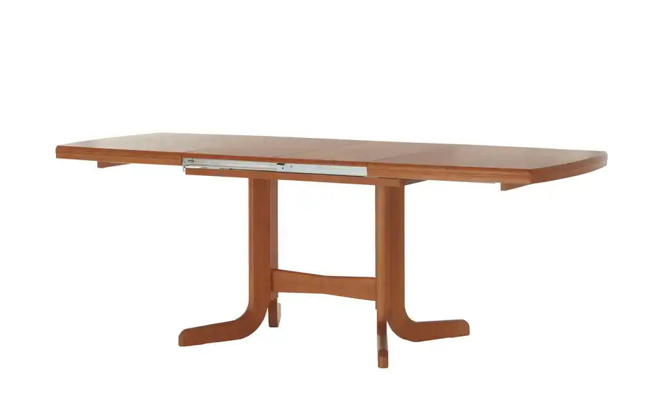 Esstisch ausziehbar Multi BHL 85|76|135 cm