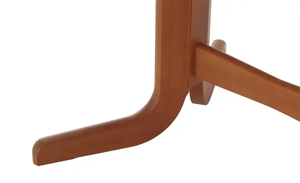 Esstisch ausziehbar Multi BHL 85|76|135 cm