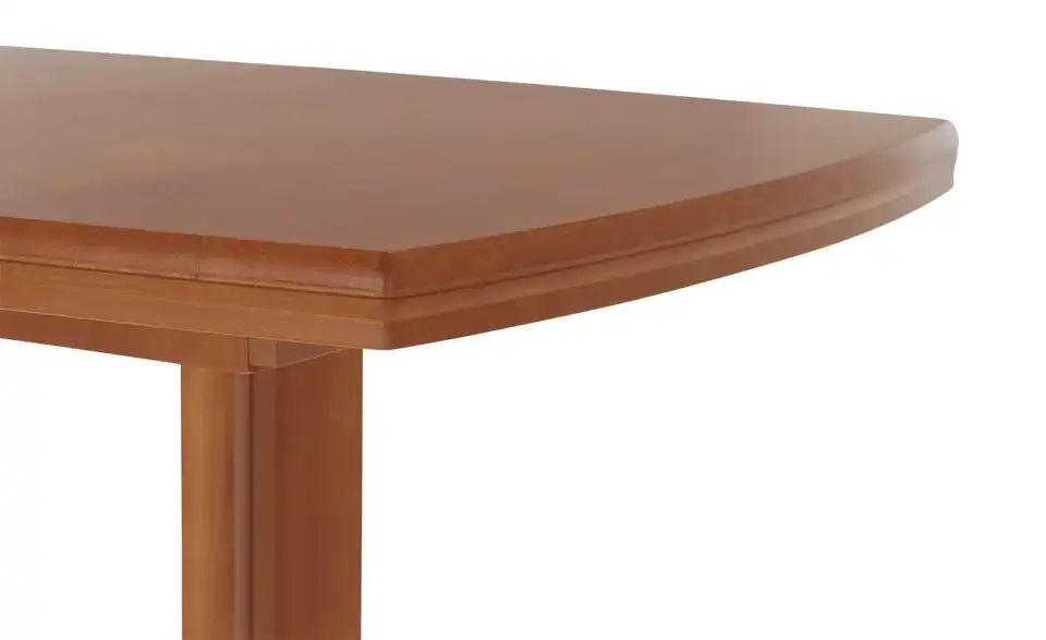 Esstisch ausziehbar Multi BHL 85|76|135 cm