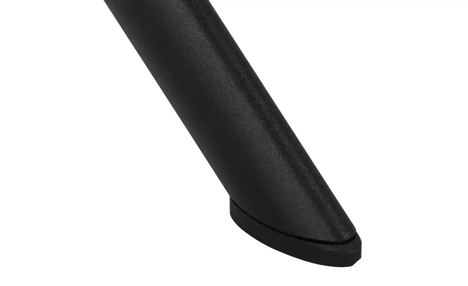 Wohnwert Polsterstuhl Luisa BHT 50|90|60 cm, Boucléstoff