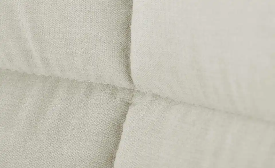 Wohnwert Polsterstuhl Luisa BHT 50|90|60 cm, Boucléstoff