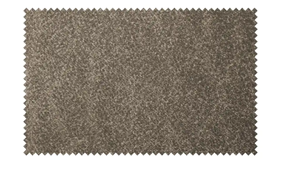 Wohnwert Polsterstuhl Luisa BHT 62|90|60 cm, Mikrofaser