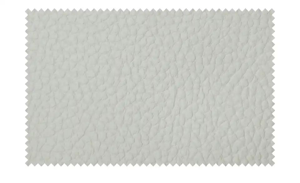 Wohnwert Polsterstuhl Mia BHT 44|98|58 cm, Leder