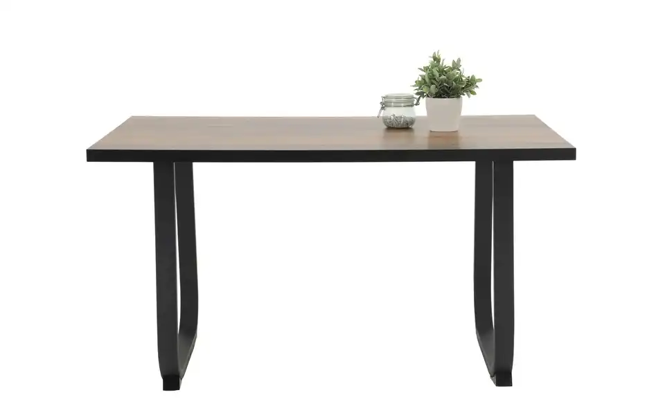 Esstisch BHL 90|76|140 cm