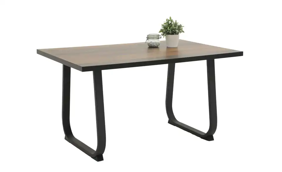 Esstisch BHL 90|76|140 cm