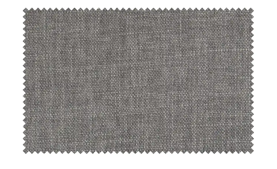 uno Esszimmerstuhl mit erhöhter Sitzkante Doro BHT 53|90|61 cm, Chenille