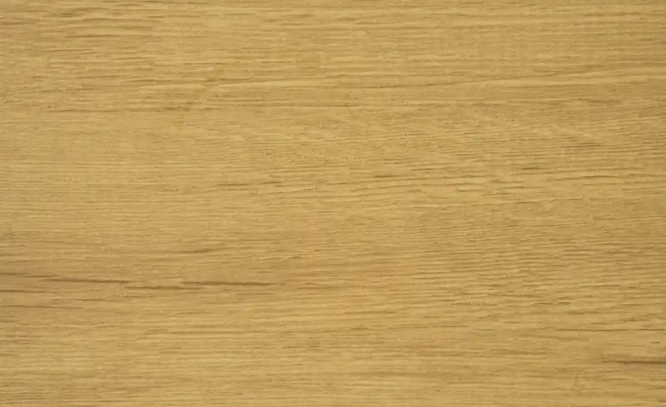 Esstisch mit Funktion Lars H 76 cm, Ø 110 cm