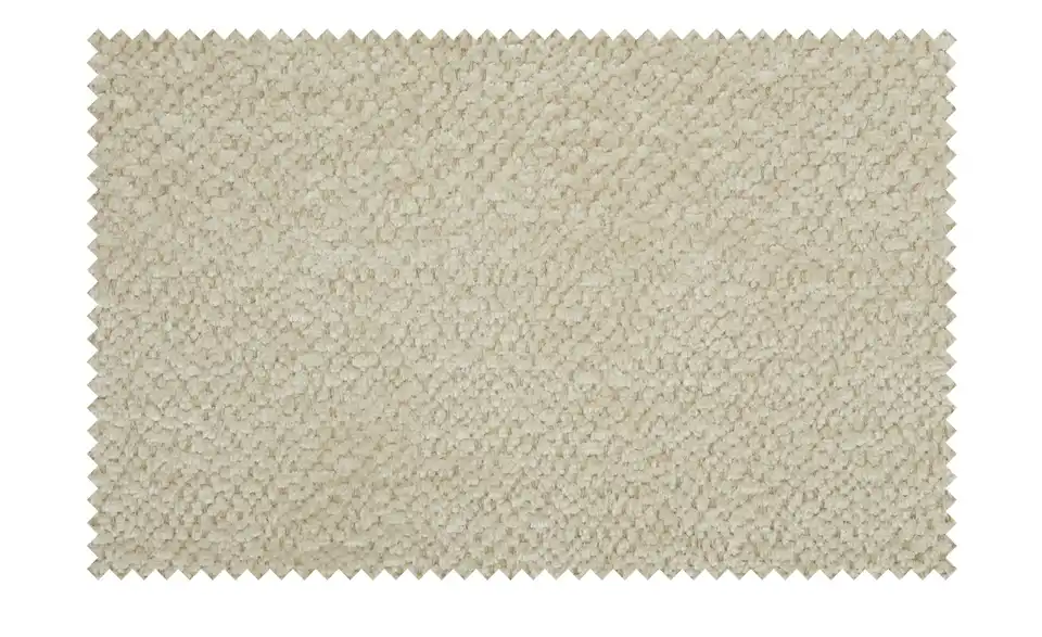 Armlehnstuhl Dirk BHT 63,5|87,5|62 cm, Boucléstoff