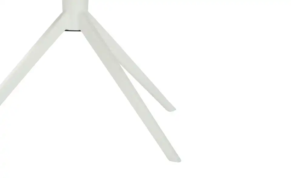 Armlehnstuhl Dirk BHT 63,5|87,5|62 cm, Boucléstoff