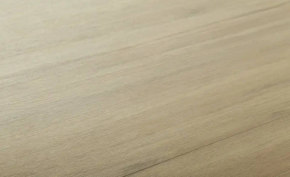 Esstisch ausziehbar Ido BHL 90|76|135 cm