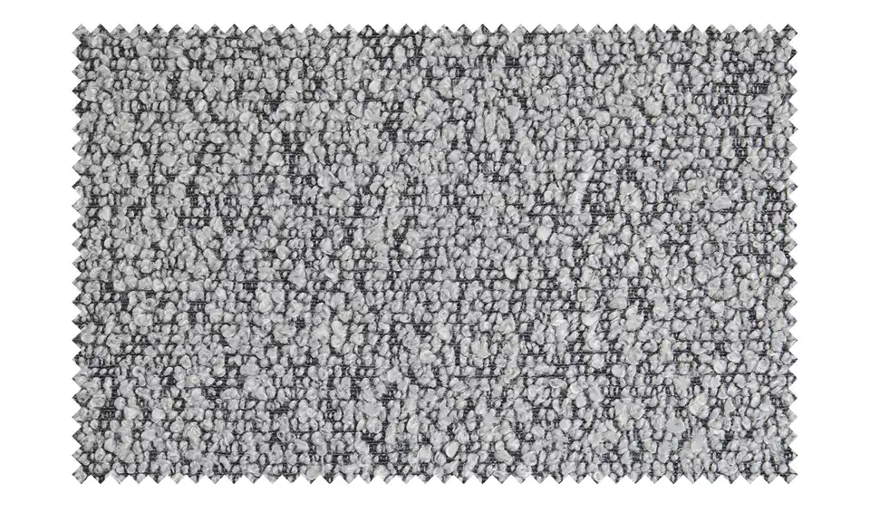 Esszimmerstuhl Tony BHT 49|89|63 cm, Boucléstoff