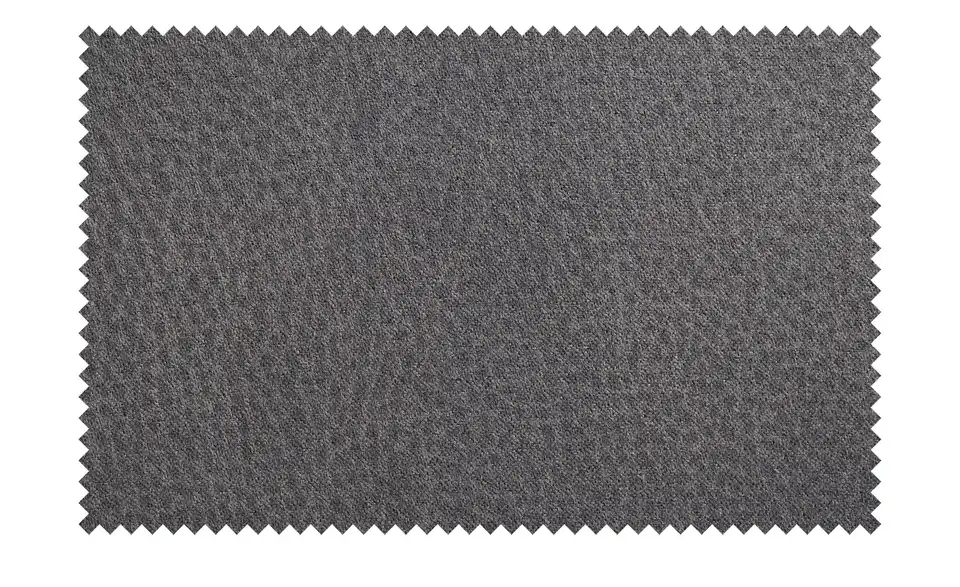 Esszimmerstuhl Tony BHT 49|89|63 cm, Boucléstoff