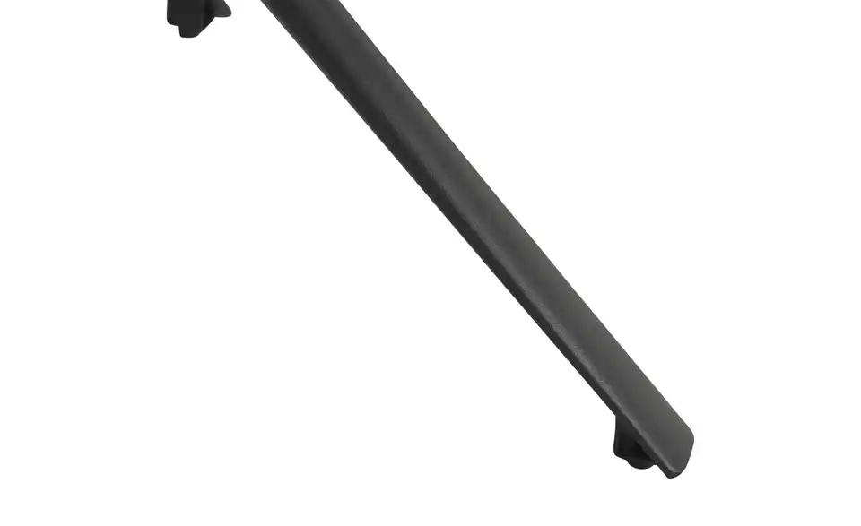 uno Armlehnstuhl drehbar Gabor BHT 61|85,4|59 cm, Webstoff