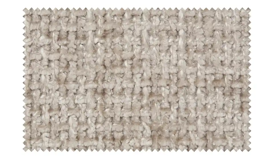 uno Armlehnstuhl drehbar Bruno BHT 66,5|84,5|64,5 cm, Chenille