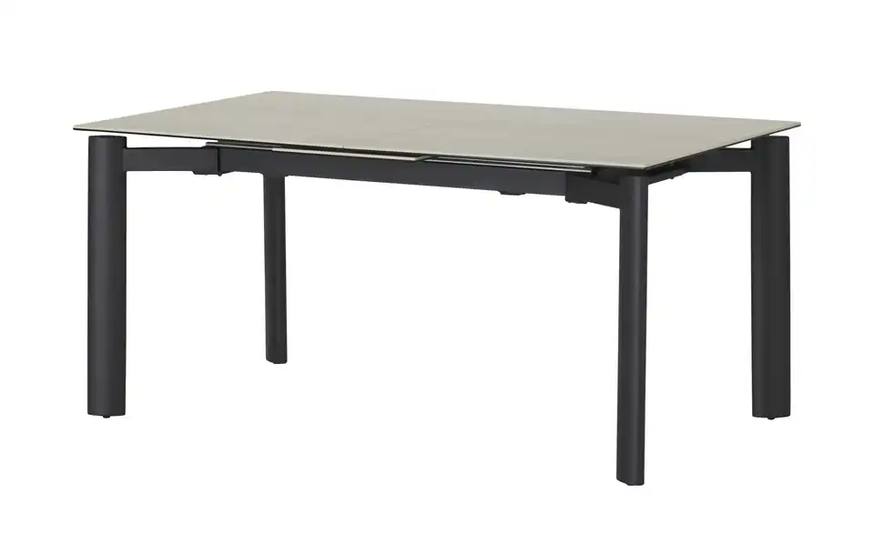 uno Esstisch Björn BHL 90|76|160 cm uno Esstisch Björn BHL 90|76|160 cm