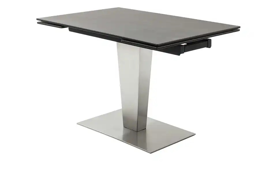 Esstisch Kaspar BHL 80|76|120 cm