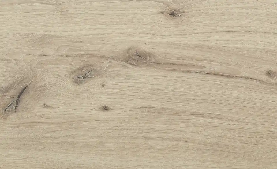 uno Säulentisch ausziehbar Lantis BHL 100|77|180 cm