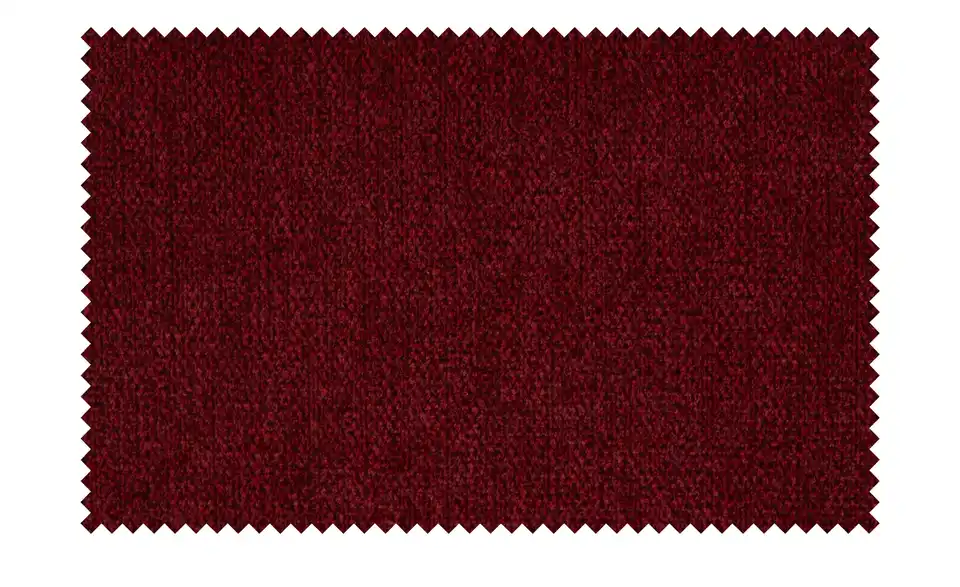 Esszimmerstuhl Toledo BHT 47|97|62 cm, Flachgewebe