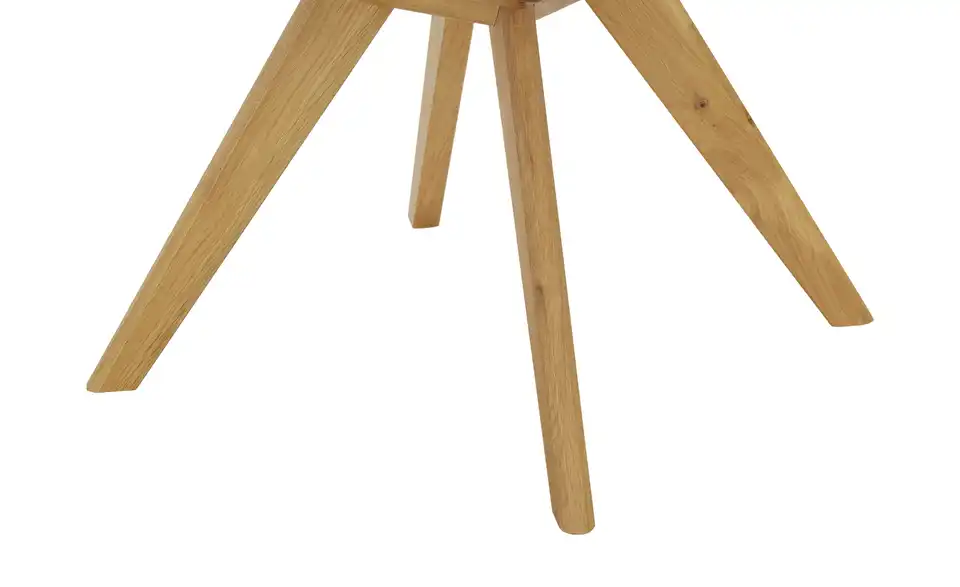 KOINOR Armlehnstuhl Brendo BHT 60|86|66 cm, Leder