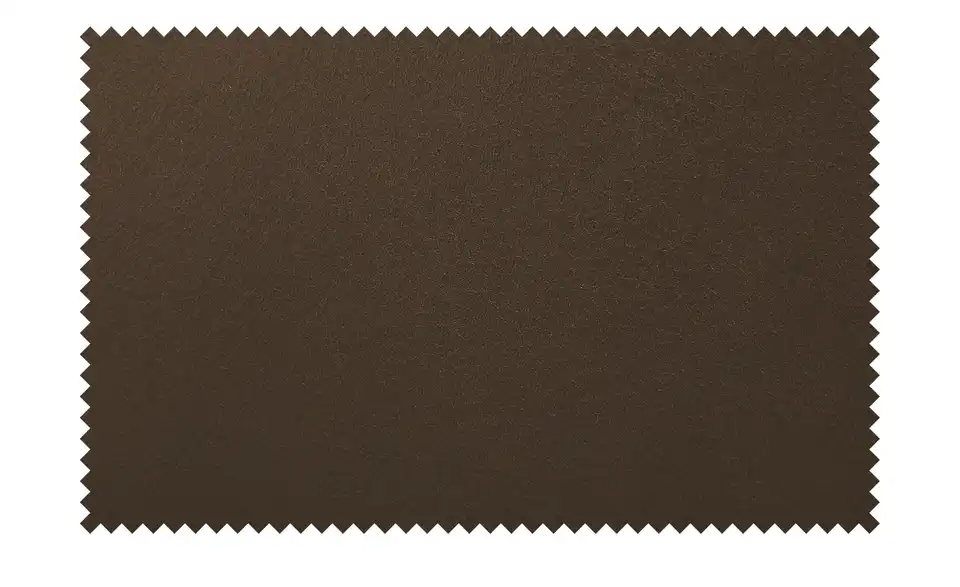 KOINOR Armlehnstuhl Brendo BHT 60|86|66 cm, Leder