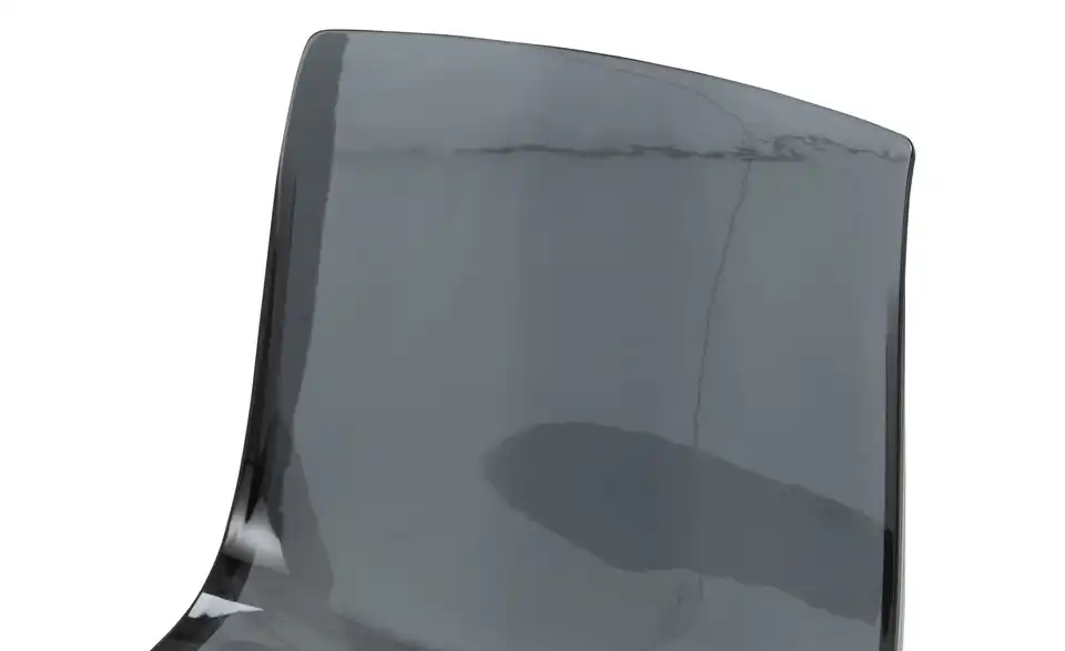 Schwingstuhl Emilio BHT 47|55,5|85 cm