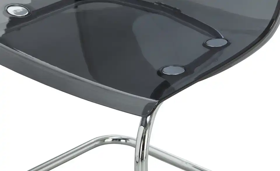 Schwingstuhl Emilio BHT 47|55,5|85 cm