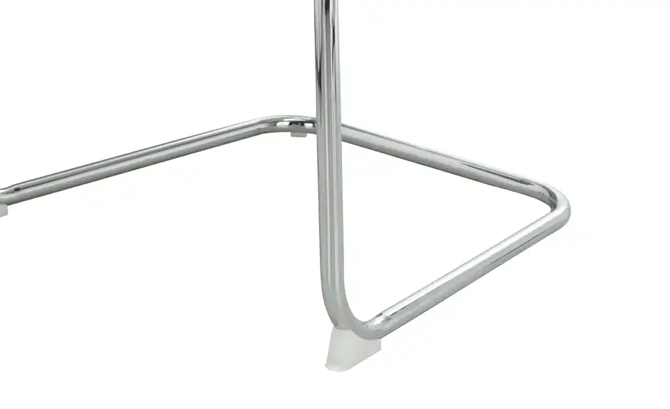 Schwingstuhl Emilio BHT 47|55,5|85 cm