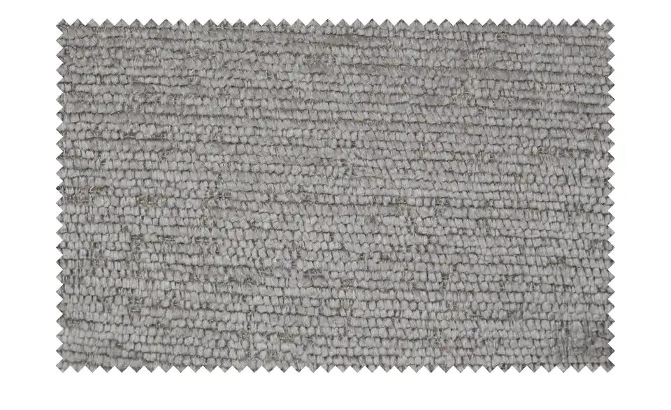 Armlehnstuhl drehbar Pierre BHT 62,5|88|64,5 cm, Boucléstoff